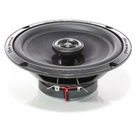 Audio System MXC 165 Evo 165 mm Sistema Coassiale Altoparlanti 16,5 cm Coassi...