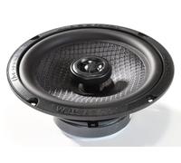 Audio System MXC165 EVO3 Altoparlanti coassiali a 2 vie da 16,5 cm (6,5") -...