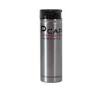 Audio System P/CAP EVO 1,5F Condensatore di stabilizzazione Powercap Condensa...