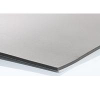 Audio System PU Gomma Piuma 8 Pu-Schaumstoff Materiale Isolante Autoadesivo