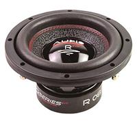 Audio System R 08 Efficient Subwoofer 150 W Evo Xdr Serie 200 MM