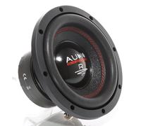 Audio System Subwoofer R 08 EVO Radion Series 20 cm (8") Alta efficienza 300 W