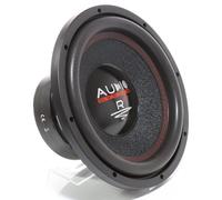 Audio System R 12 EVO 30 CM, 12 " Pollici Subwoofer 600 Watt RMS Radion Woofer