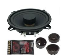 Audio System R 130 Flat EVO 2 - 13 CM 2 Vie Piatto Compo Sistema Altoparlante