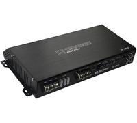 Audio System R 195.2 Radion-Series 2-Kanal Amplificatore 580 W RMS