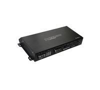 Audio System R 195.2 Radion-Series 2-Kanal Amplificatore 580 W RMS
