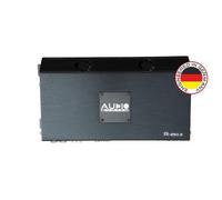 Audio System R-250.2 2-Kanal Analogica Classe A/B Amplificatore 820 Watt RMS