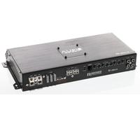 Audio System R-250.2 2-Kanal Analogica Classe A/B Amplificatore 820 Watt RMS