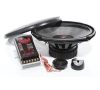 Audio System R 609 EVO 6x9 2 vie Compo System RADION-SERIES 150 Watt 1 paio