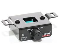 Audio System Rtc Basspegel Telecomando per Amplificatore