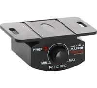 Audio System Rtc PC Serie Remoto Bassi Cavo Telecomando Serie Amplificatore