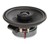 Audio System RXC 120 EVO 3 Altoparlante auto 120mm 2 vie coassiale 2 x 120 Watt (coppia: 2 pezzi)