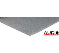 Audio System Si Gonfiano Wave 7 Quell Spugna Noppen-Dämmmaterial - Set 5 Pezzo
