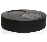 Audio System SUBFRAME R10 FLAT-D4 ACTIVE 400 EVO3 Attivo Subwoofer Scorta