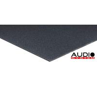 Audio System SWELL FOAM 10 Quell Spugna Dämmmung Autoadesivo