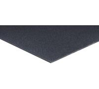 AUDIO SYSTEM SWELL FOAM 5 SCHIUMA SORGENTE materiale isolante autoadesivo - 1...