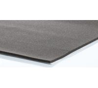 AUDIO SYSTEM SWELL WAVE 7 SCHIUMA SORGENTE Materiale isolante borchie 100 x 5...
