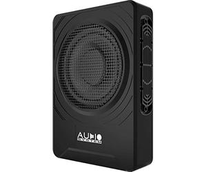 Audio System US08 Active
