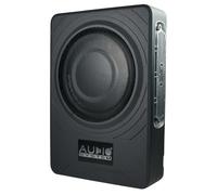 Audio System US08 PASSIVE EVO Passivo sotto Sedile Subwoofer 400 Watt