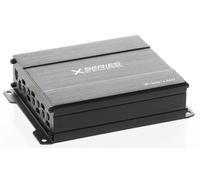 Audio System X-100.4 MD 4 canali amplificatore digitale 600 watt RMS micro...