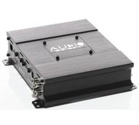 Audio System X-150.2 D 2-Kanal Digitale Amplificatore 500 Watt RMS Fase Finale