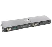 Audio System X-330.2 Fase Finale 2-Kanal Amplificatore 1650 Watt RMS