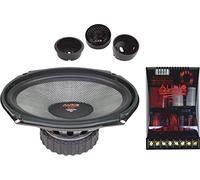 Audio System X 609 EVO 2 X-ion Series 6x9 sistema speciale a 2 vie