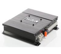 Audio System X-80.4 D 4-Kanal Digitale Amplificatore 600 Watt RMS Fase Finale