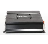 Audio System X-80.4 DSP-BT 4 Canale Amplificatore Con 8 Canale Dsp E BT