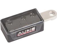 AUDIO SYSTEM Z-BT 2 meno blocco distribuzione batteria HIGH-END fino a...