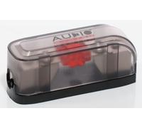 AUDIO SYSTEM Z-FH MINI Mini ANL HIGH END portafusibili fino a 25 mm²