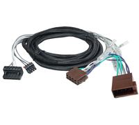 Audio System Z-MD-ISO2-3.0M Plug & Play Kit Cavi M50.4 Md, M-100.2 Md, M-300.1