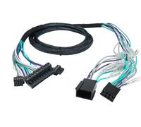 Audio System Z-MD-QUAD4-1.5M Plug & Play Kit Cavi M50.4 Md, M-100.2 Md, M-300.1