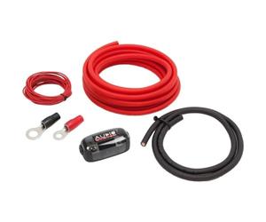 Audio System Z-PCS 35 - Set cavi OFC