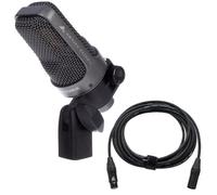 Audio-Technica AE 3000 Cable Bundle