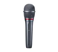 Audio-Technica AE6100 Handheld Mic Dynamic - Microfono dinamico