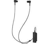 Audio-Technica ANC100BT Cuffie wireless con cancellazione del rumore