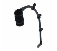 Audio Technica archetto sostitutivo microfono AT8490L