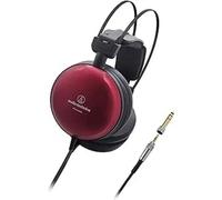 audio-technica Art monitor headphones ATH-A1000Z