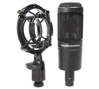 Audio-Technica AT 2035