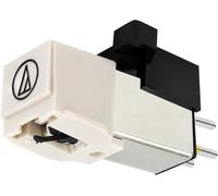 AUDIO TECHNICA AT 3600L | Testina Completa per giradischi puntina stilo