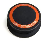 Audio Technica AT 618 Disk stabilizer