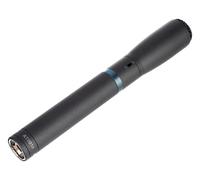Audio-Technica AT 8010
