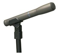 Audio-Technica AT 8010 Microfono unidirezionale