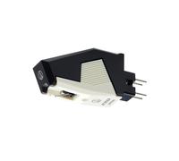 Audio Technica at85ep Testina per Giradischi