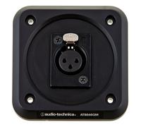 Audio-Technica AT 8646 QM