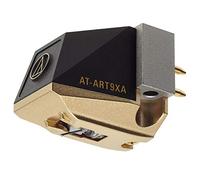 Audio Technica (at-Art9xa) Testina Mc Shibata