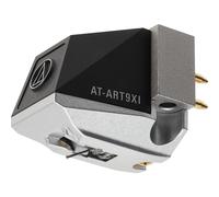 Audio Technica AT-ART9XI Tipo di cella MC - Testina per giradischi hi-fi