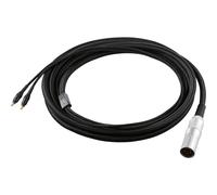 Audio Technica AT-B1XA/3.0 - Câble pour casque HI-FI