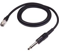 Audio-Technica AT-GCW Cavo